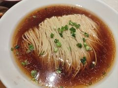 -松鹤面馆·古法焖肉面(观前店)