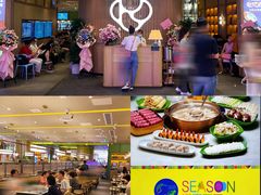 -润园四季椰子鸡火锅(南山海岸城店)