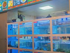 -石锅苗苗鱼(武汉首店)
