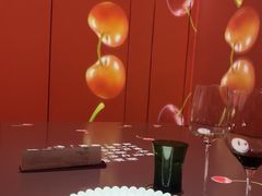 -良设夜宴 LIANGSHE