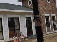 -太阳岛度假酒店