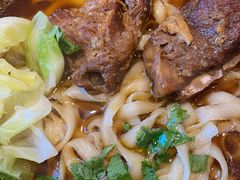 -好嫂子酱猪手•农家菜(华远坊店)