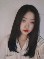 点击看大图 -MY HAIR ARDOR