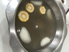 粤潮牛肉火锅店(江南大道店)-粤潮牛肉火锅店(江南大道店)