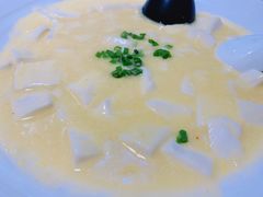 -三猫黑鱼花(南大店)