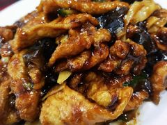 -晋阳饭庄(虎坊桥店)