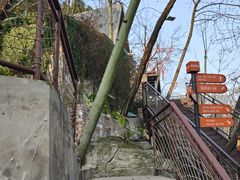 -巴倒烫陆派火锅山庄(南山总店)