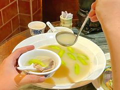 -金騰閣·经典粤菜(汾江中路店)