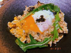 -娜娜家·Nana's restaurant(国金汇店)