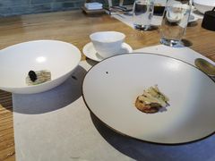 -曲廊院(东四十一条店)