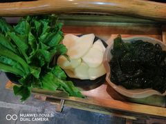 -渝宗老灶火锅(巴国城店)