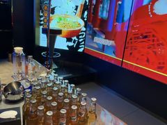 -温莎KTV(国贸店)