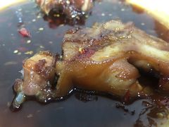 -贤花饭店(城阳店)