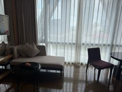 -深圳湾木棉花酒店
