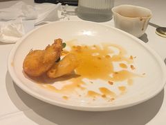 -茉里粤菜(皇姑万象汇店)