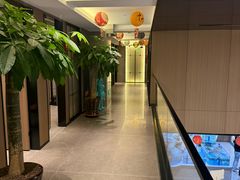 -大连湾旭日饭店(大连湾店)