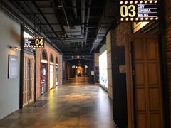-卓锦曼购中心(国香街店)