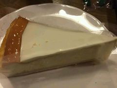 -星巴克臻选(嘉定疁城国际店)