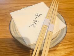 -团子君寿司·茶