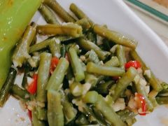 -眉州东坡(民族园店)