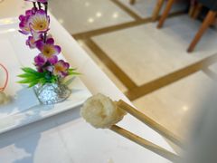 -老苏扬饭店
