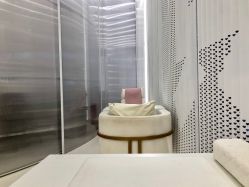 -Face Score美甲美睫皮肤管理
