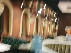 -城南往事·鲁菜济南菜(软件园美莲广场店)