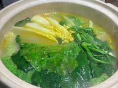 -火候轩品质湘菜·私厨(市府店)