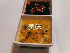 -十六台·经典广东菜(德外大街店)