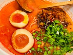 -味千拉面(庆春乐购店)