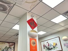 -聂记粤菜馆(鼓西路店)