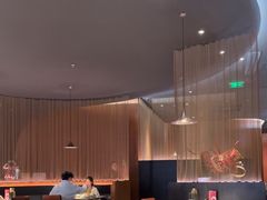 -奉天小馆·非遗东北菜(济南万象城店)