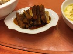 -君豪蟹都·湖景·农家乐(蟹舫苑店)