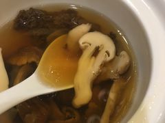 -鲍鱼王子(深圳大厦店)
