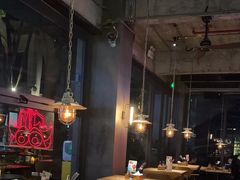 -Devils’ Brewery小恶魔精酿啤酒(武汉天地店)