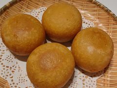 玉兰饼-天福苑(崇宁路店)