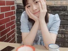 -老三样·旧食新味(船山路店)
