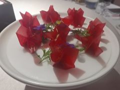 -范家小馆·四代传承烤鸭店(紫竹桥店)