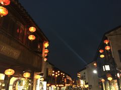-赵元章肉骨烧(山塘街店)