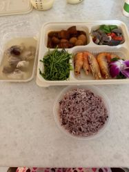 -奕新一诺台式母婴护理中心(我格广场店)