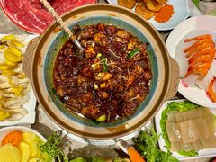 -黔凤辣子鸡