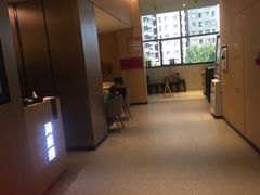 -海底捞火锅(璞丽中心店)