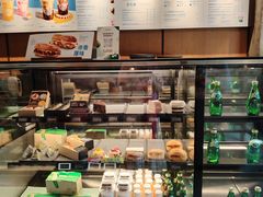 -星巴克(福州三坊七巷店)