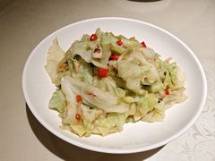 -陈阿婆鱼头泡饼·京味菜(复兴路店)