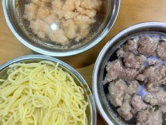 -达道武仔牛肉店(广达路店)