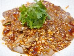 -鑫小城故事·藕汤·家常菜(台北一路总店)