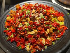 -麻六记(凤凰汇店)