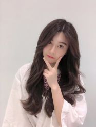 点击看大图 -3AM HAIR SALON烫发染发接发