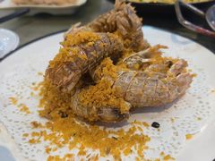 -巽寮印象美食部落餐厅·海鲜·地方特色菜(惠州体验店)