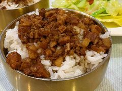 -金姐台湾菜(珠江路店)